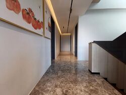 Frankel Estate (D15), Detached #587960091